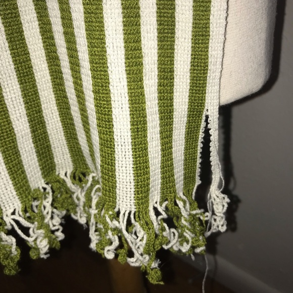 Scarf - Picture 2 of 3